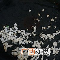 虎皮尖椒