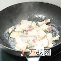 五花肉土豆芸豆炖