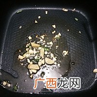 尖椒爆炒肥肠