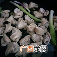 尖椒爆炒肥肠