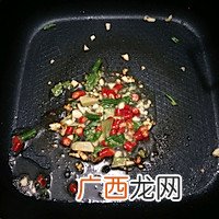 尖椒爆炒肥肠