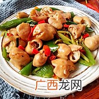 尖椒爆炒肥肠