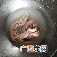 尖椒爆炒肥肠