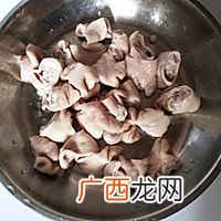 尖椒爆炒肥肠