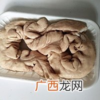 尖椒爆炒肥肠