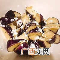 超下饭的红烧茄子