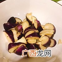 超下饭的红烧茄子