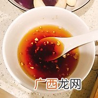 超下饭的红烧茄子