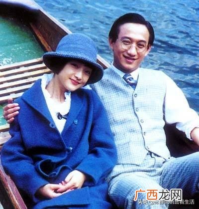成本低适合女生开的店 女孩子适合开什么店10万以下