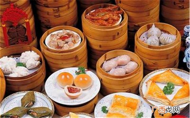 不起眼的暴利小生意 5万元创业投资项目
