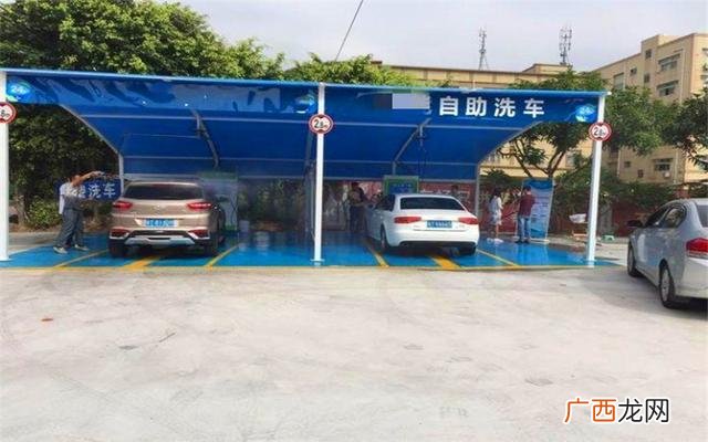 不起眼的暴利小生意 5万元创业投资项目