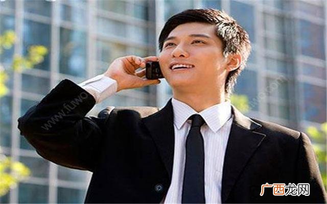 不起眼的暴利小生意 5万元创业投资项目