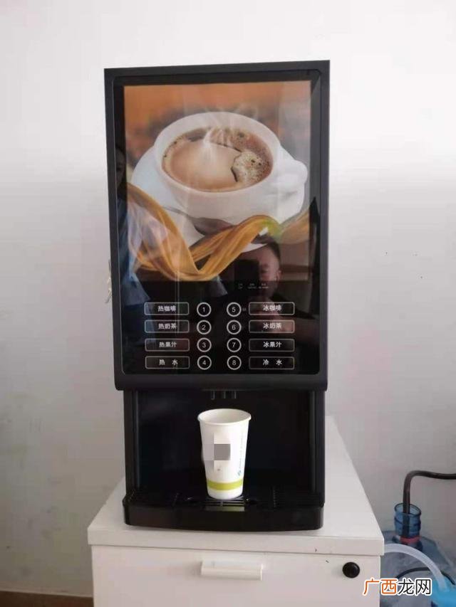 做什么小买卖挣钱呢 现在做什么小买卖赚钱