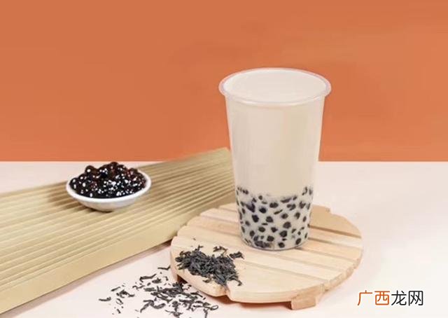 100奶茶店装修需要多少钱,开奶茶店装修费用