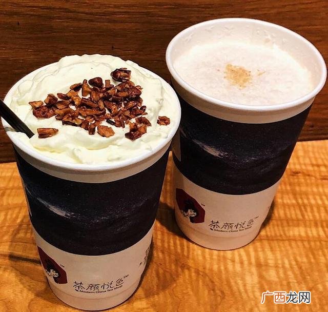 100奶茶店装修需要多少钱,开奶茶店装修费用