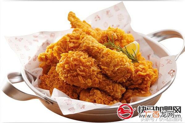开什么店投资小回报快,小投资加盟