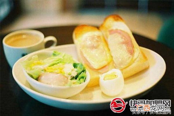 开什么店投资小回报快,小投资加盟