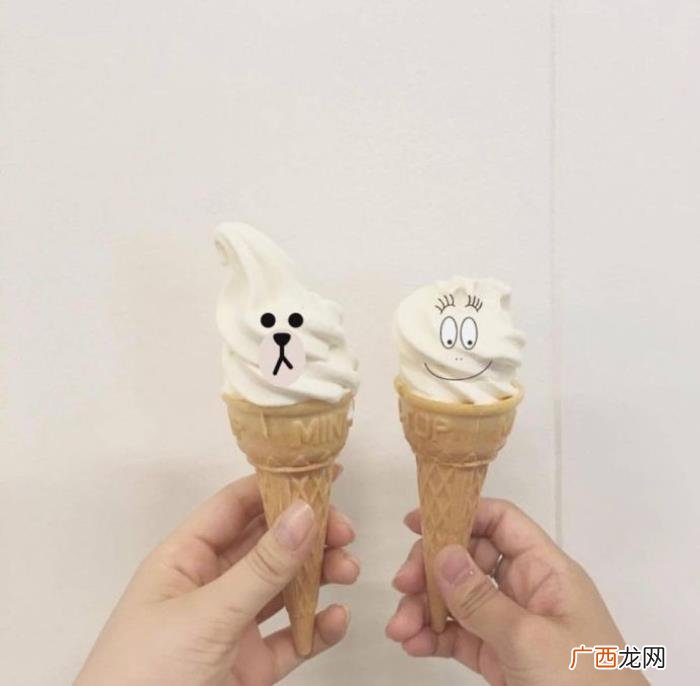 20条适合结婚发朋友圈的句子 结婚朋友圈文案短句
