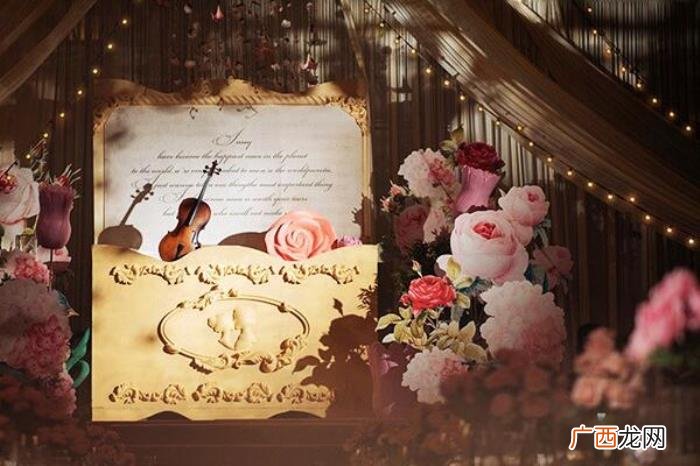幽默搞笑的结婚说说 公布结婚短句幽默