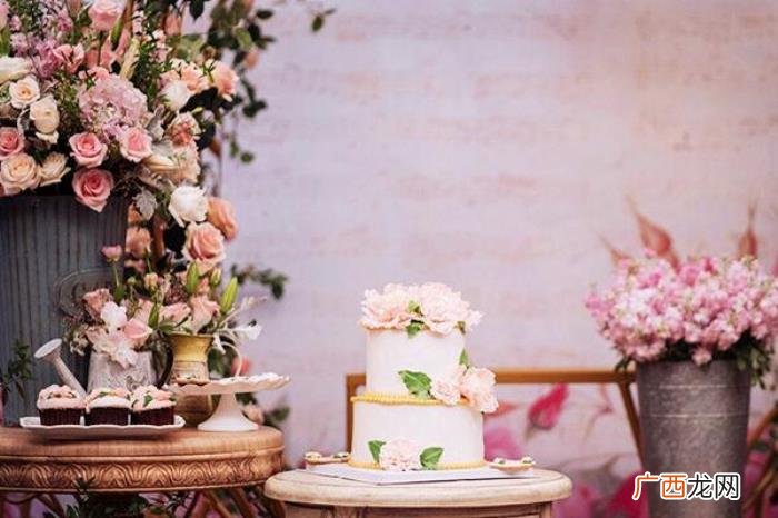 幽默搞笑的结婚说说 公布结婚短句幽默