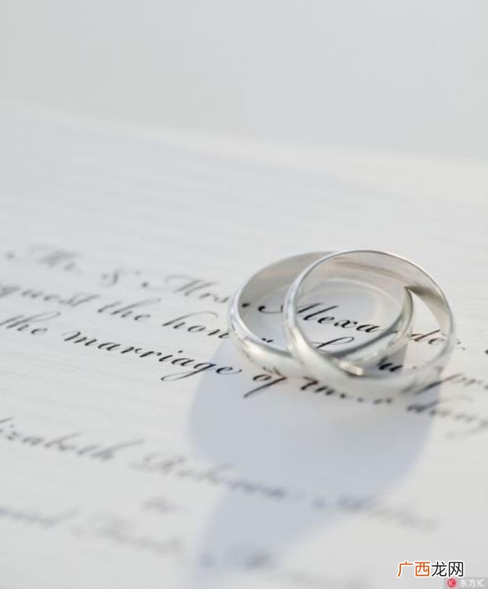 结婚发什么朋友圈文案 朋友圈发结婚简洁文字