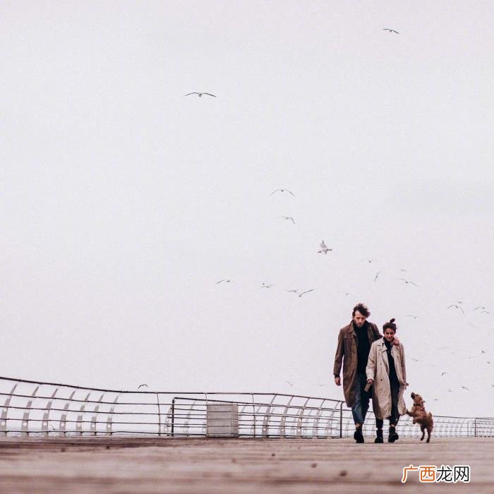 头婚和二婚的区别是什么 形容二婚的词语