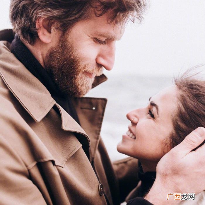 头婚和二婚的区别是什么 形容二婚的词语