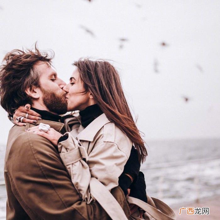 头婚和二婚的区别是什么 形容二婚的词语