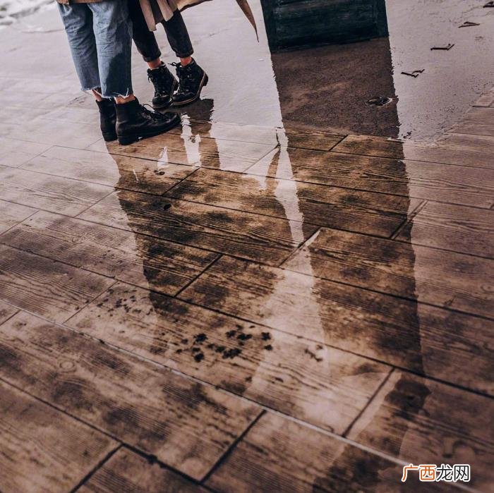 头婚和二婚的区别是什么 形容二婚的词语