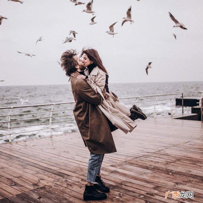 头婚和二婚的区别是什么 形容二婚的词语