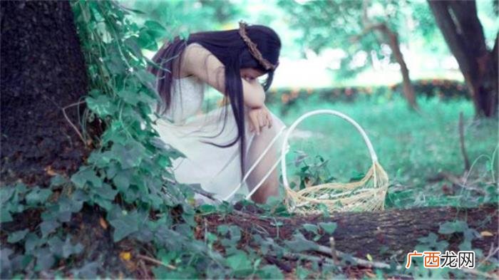 女子再婚后发朋友圈 二婚女人发的朋友圈