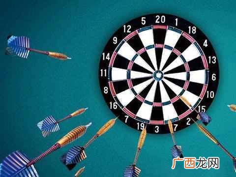 服从调剂一定会被录取吗(服从调剂背后隐藏着