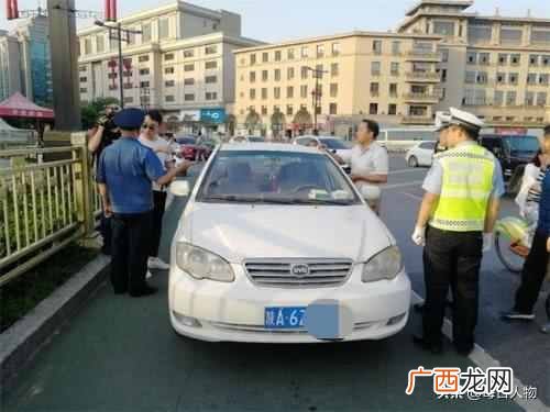 如何辨别警察钓鱼执法 钓鱼执法是否和法