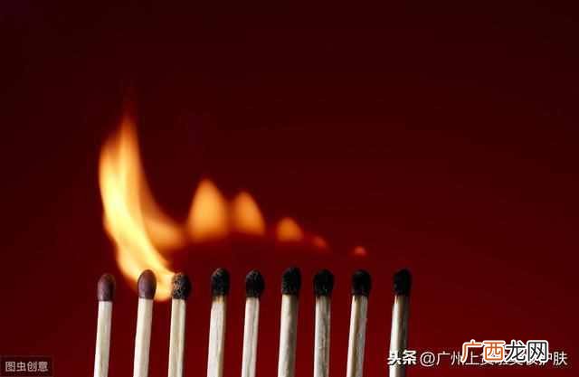 修复皮肤屏障是什么意思(皮肤科医生告诉你如