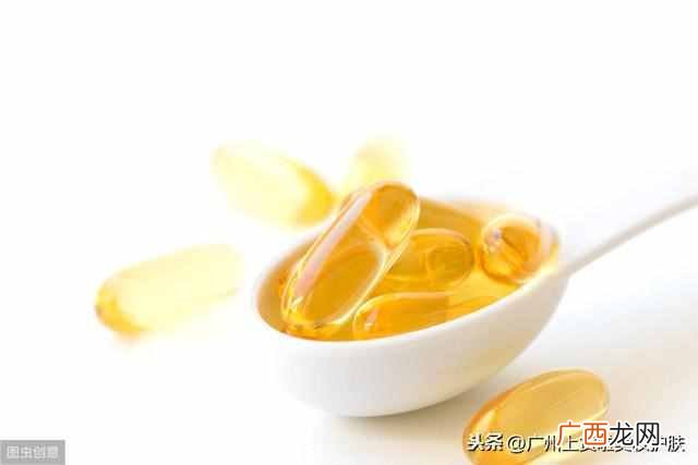修复皮肤屏障是什么意思(皮肤科医生告诉你如
