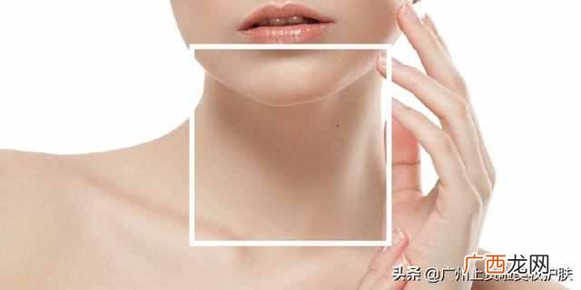 修复皮肤屏障是什么意思(皮肤科医生告诉你如