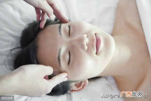 修复皮肤屏障是什么意思(皮肤科医生告诉你如