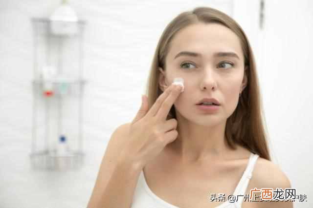 修复皮肤屏障是什么意思(皮肤科医生告诉你如