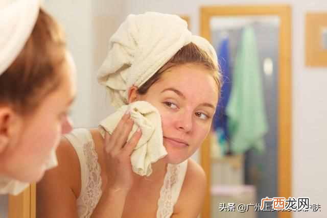 修复皮肤屏障是什么意思(皮肤科医生告诉你如