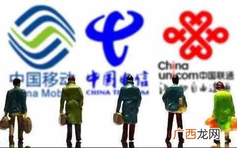 苹果手机什么是合约机（合约机与裸机有什么区