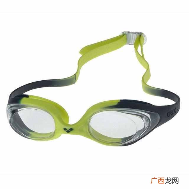 儿童专业泳镜什么牌子好（游泳需要戴镀膜泳镜