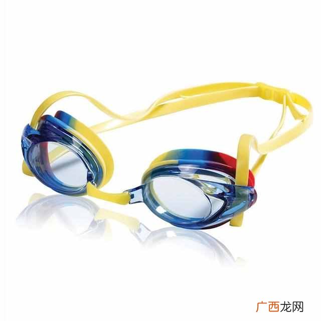 儿童专业泳镜什么牌子好（游泳需要戴镀膜泳镜