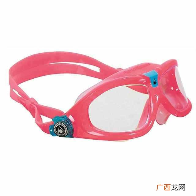 儿童专业泳镜什么牌子好（游泳需要戴镀膜泳镜