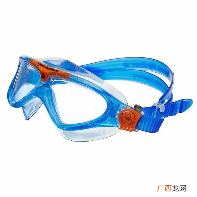 儿童专业泳镜什么牌子好（游泳需要戴镀膜泳镜