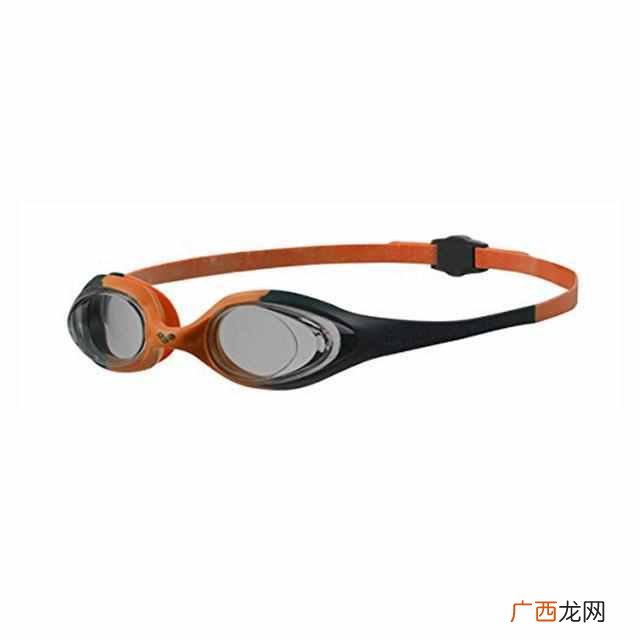 儿童专业泳镜什么牌子好（游泳需要戴镀膜泳镜