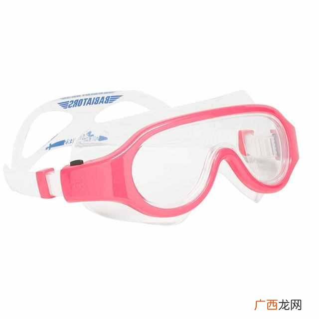 儿童专业泳镜什么牌子好（游泳需要戴镀膜泳镜
