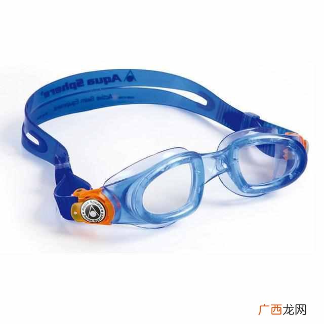 儿童专业泳镜什么牌子好（游泳需要戴镀膜泳镜