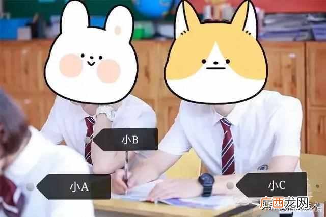 三层交换机的工作原理是什么（各层交换机的应