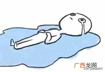 三层交换机的工作原理是什么（各层交换机的应