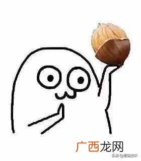三层交换机的工作原理是什么（各层交换机的应